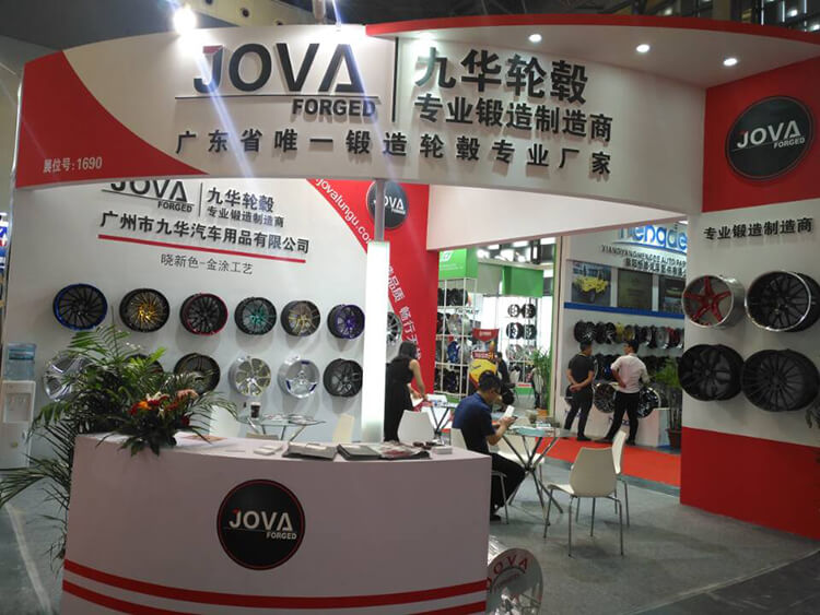 forging aluminum alloy wheels forging aluminum alloy wheels