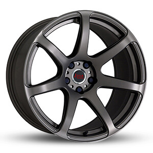 mercedes aftermarket wheels mercedes aftermarket wheels