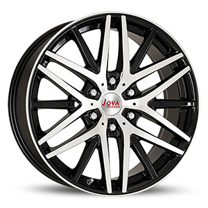 6 lug 20 inch rims 6 lug 20 inch rims
