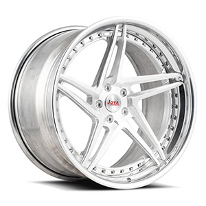 new alloy wheels new alloy wheels