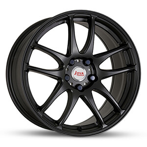 fuel forged wheels 22x12