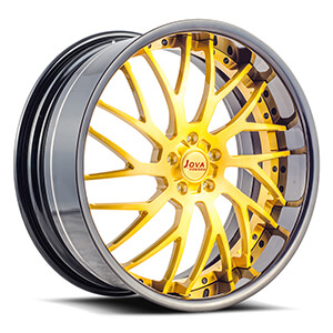 discount wheel