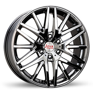 6 lug american racing wheels&nbsp;