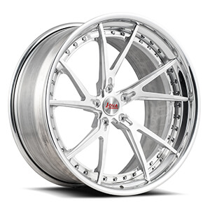 audi a3 alloy wheels