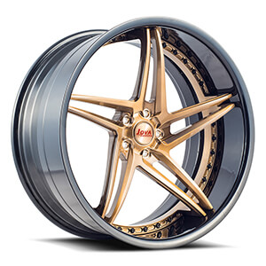 american force forged wheels american force forged wheels