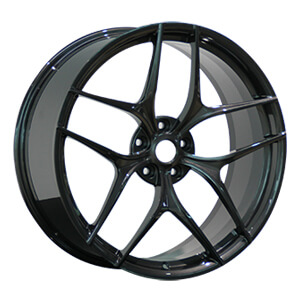 custom wheels for mercedes ml 350 custom wheels for mercedes ml 350