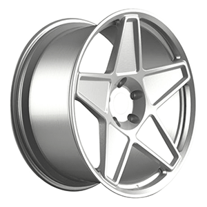 concave rims for bmw x5
