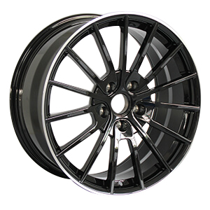 bmw m3 wheels wholesale
