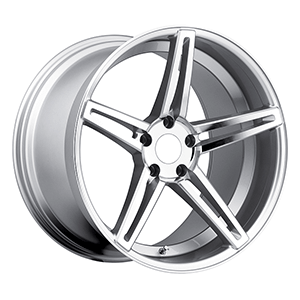 oem audi a5 wheels