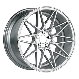 audi a4 oem wheels