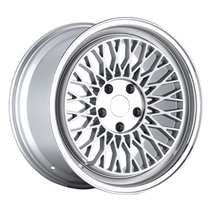 oem audi wheels oem audi wheels