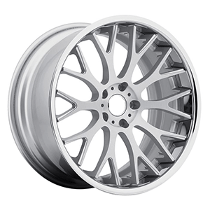 custom audi s5 wheels custom audi s5 wheels