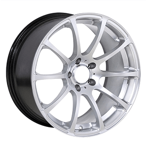 mercedes amg wheels
