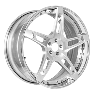 mercedes rims oem mercedes rims oem