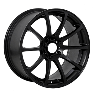 custom bmw 5 series rims