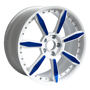 new bmw wheels
