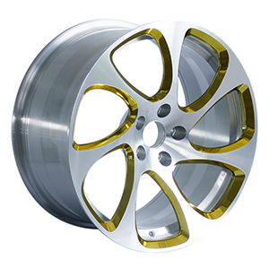 bmw 3 series oem wheels