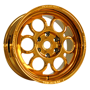 gloss golden bmw m5 wheels gloss golden bmw m5 wheels