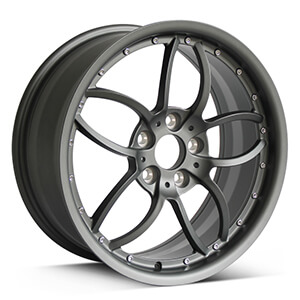 bmw 3 series rims