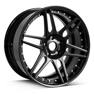 custom aftermarket wheels custom aftermarket wheels