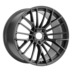 custom staggered rims for mercedes custom staggered rims for mercedes