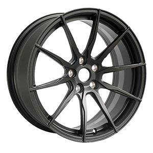 bmw 335i rims custom