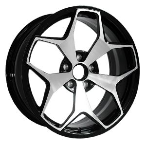custom bmw m5 rims