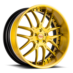 bmw 528i rims for sale