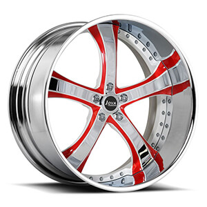 bmw x5 oem wheels bmw x5 oem wheels
