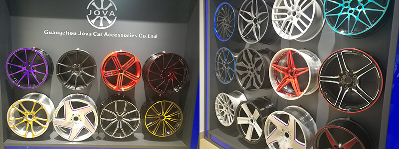 jova forged wheels jova forged wheels