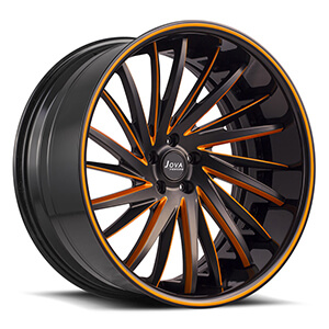 buy bmw 19 inch wheels buy bmw 19 inch wheels