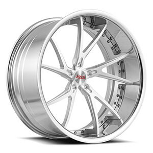 cheap audi wheels