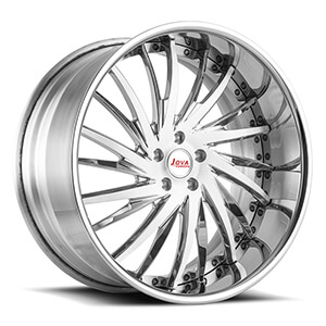 aftermarket audi rims silver aftermarket audi rims silver