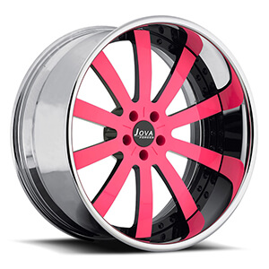 audi wheels replica