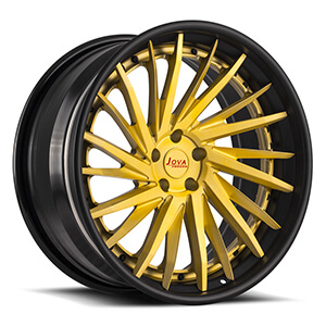 mercedes oem replica wheels