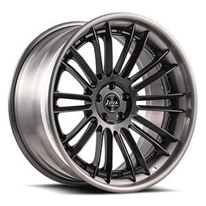 best amg wheels