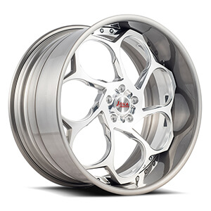 forged rims and wheels forged rims and wheels
