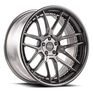 aftermarket mercedes wheels