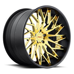 bmw x5 20 inch rims