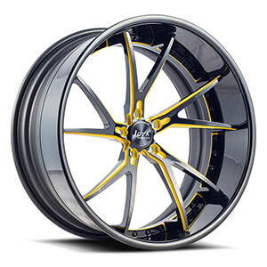 audi tt oem wheels