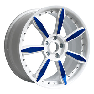 custom porsche 991 wheels custom porsche 991 wheels