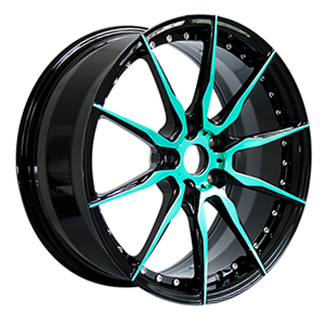 mercedes amg wheels 18 mercedes amg wheels 18