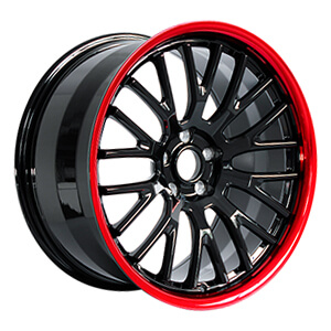porsche 997 wheels porsche 997 wheels