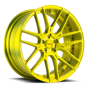 oem bmw wheel styles