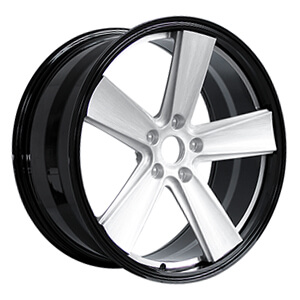 audi r8 custom wheels