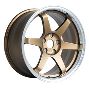 cheap audi a7 wheels