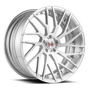 20 mercedes rims