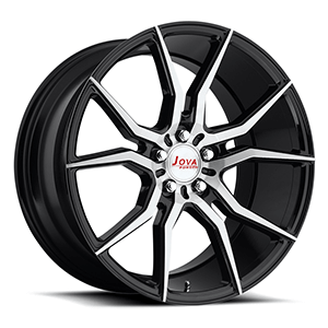 custom power wheels rims