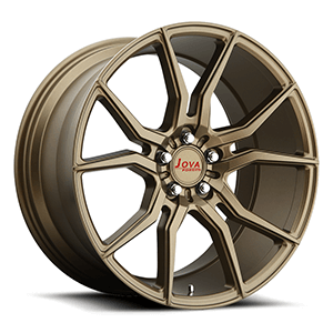best rims for audi a4