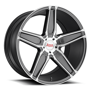 best lightweight racing wheels